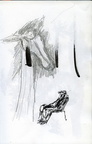 Sketch Book 09 005 -- Sketch Book 09 005