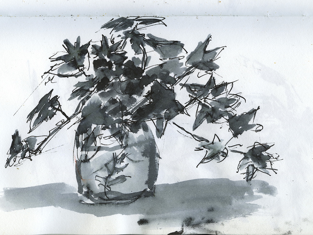 Sketch Book 09 006 (1495 посета) Sketch Book 09 006 Sketch Book 09 006