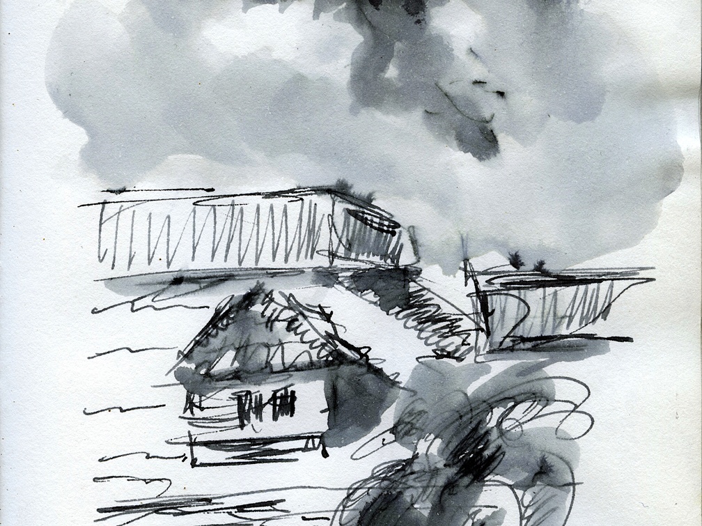 Sketch Book 09 008 (1469 посета) Sketch Book 09 008 Sketch Book 09 008
