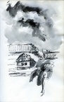 Sketch Book 09 008 -- Sketch Book 09 008