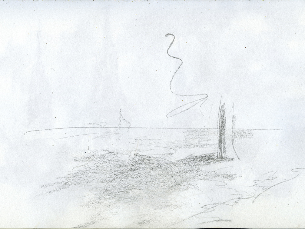 Sketch Book 09 009 (1462 посета) Sketch Book 09 009 Sketch Book 09 009