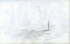 Sketch Book 09 009 -- Sketch Book 09 009