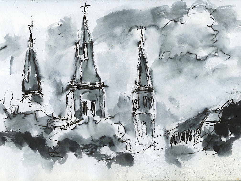 Sketch Book 09 010 (1471 посета) Sketch Book 09 010 Sketch Book 09 010