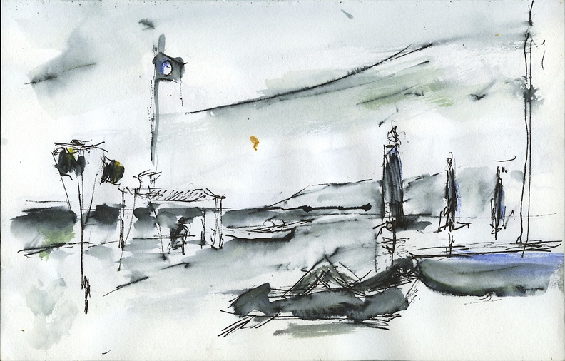 BRV_Sketch_Book_09_014_zc.jpg