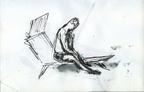 Sketch Book 09 016 -- Sketch Book 09 016