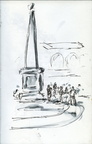 Sketch Book 09 021 -- Sketch Book 09 021
