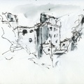 Sketch Book 09 022 (1372访问量) Sketch Book 09 022 Sketch Book 09 022