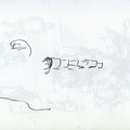 Sketch Book 09 026 (1446访问量) Sketch Book 09 026 Sketch Book 09 026
