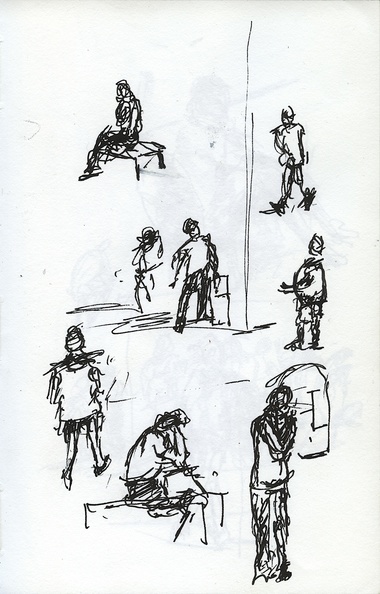 BRV_Sketch_Book_09_028_zc.jpg