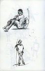 Sketch Book 09 029 -- Sketch Book 09 029