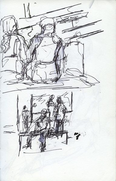 BRV_Sketch_Book_09_032_zc.jpg