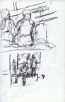 Sketch Book 09 032 -- Sketch Book 09 032