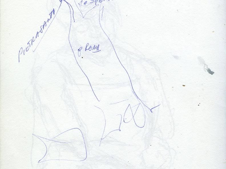 Sketch Book 09 034 (1433 visits) Sketch Book 09 034 Sketch Book 09 034