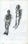 Sketch Book 09 038 -- Sketch Book 09 038