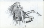 Sketch Book 09 042 -- Sketch Book 09 042