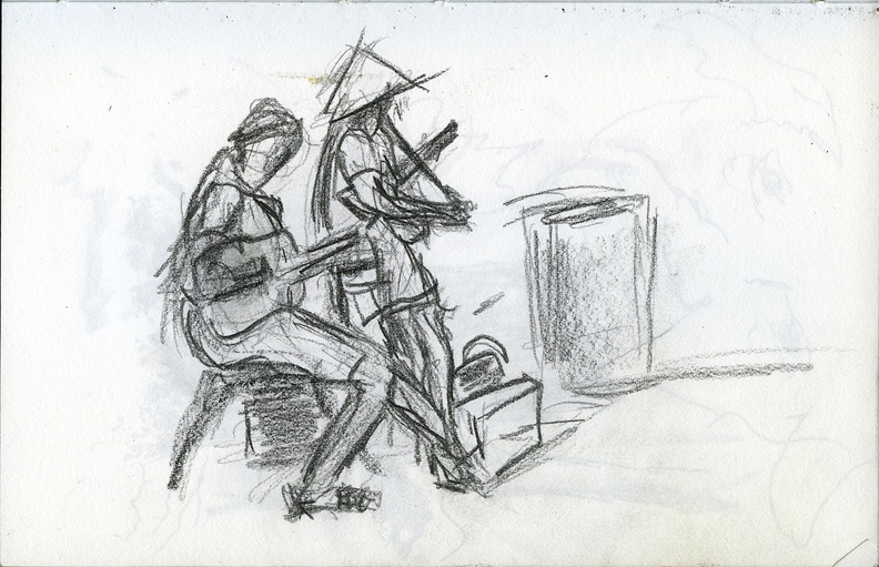 BRV_Sketch_Book_09_048_zc.jpg