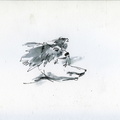 Sketch Book 09 051