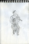 Sketch Book 10 001 -- Sketch Book 10 001
<a href=https://www.artbyviosca.com/piwigo/index/tags/454-concerto><u>Related Art</u></a>