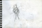 Sketch Book 10 002 -- Sketch Book 10 002
<a href=https://www.artbyviosca.com/piwigo/index/tags/454-concerto><u>Related Art</u></a>