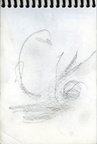 Sketch Book 10 005 -- Sketch Book 10 005
<a href=https://www.artbyviosca.com/piwigo/index/tags/454-concerto><u>Related Art</u></a>