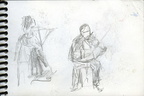 Sketch Book 10 006 -- Sketch Book 10 006
<a href=https://www.artbyviosca.com/piwigo/index/tags/454-concerto><u>Related Art</u></a>