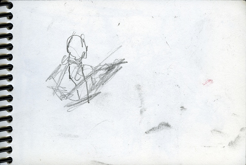 BRV_Sketch_Book_10_008_zc.jpg