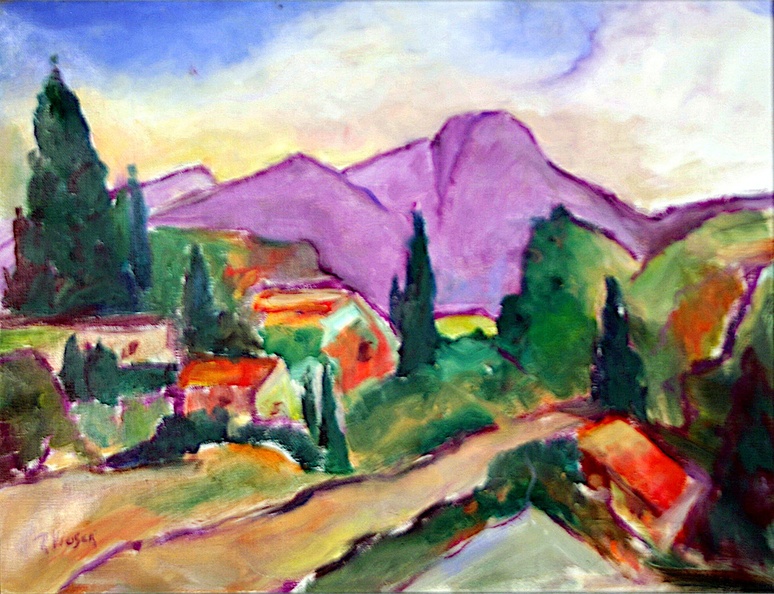 Cezanne_s_Provence.jpg