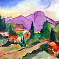 Cezanne_s_Provence.jpg