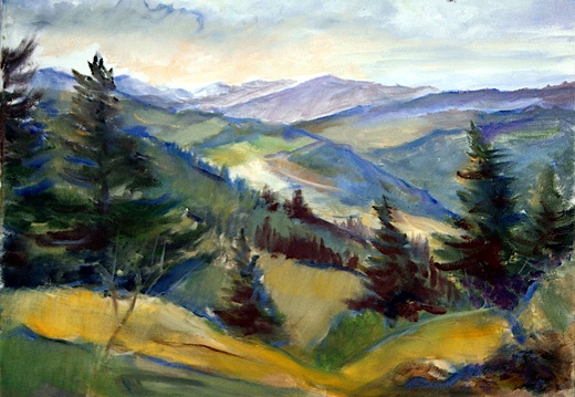 Colorado Gallery