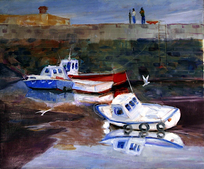 Boats_at_Low_Tide.jpg