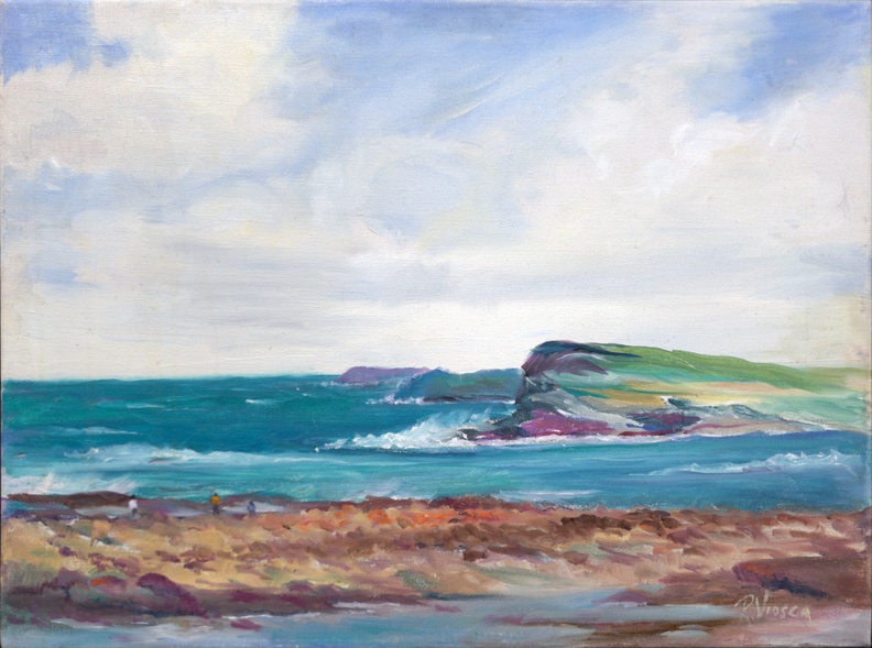 Kilkee_Cliffs_County_Clare_Ireland.jpg