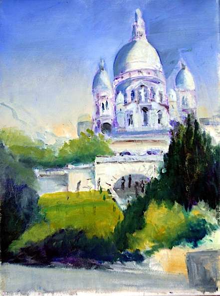 Montmarte_Sacre.jpg