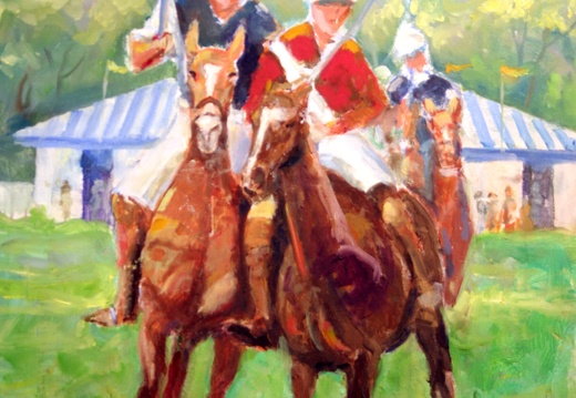 Polo Action at Palm Beach (5261 visits) Polo Action at Palm Beach. Polo Action at Palm Beach