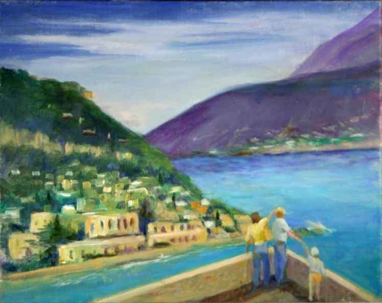 Naples_Bay_Overlook.jpg