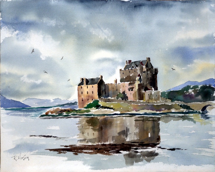 Castle_in_Scotland_zc2.jpg