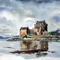 Castle_in_Scotland_zc2.jpg