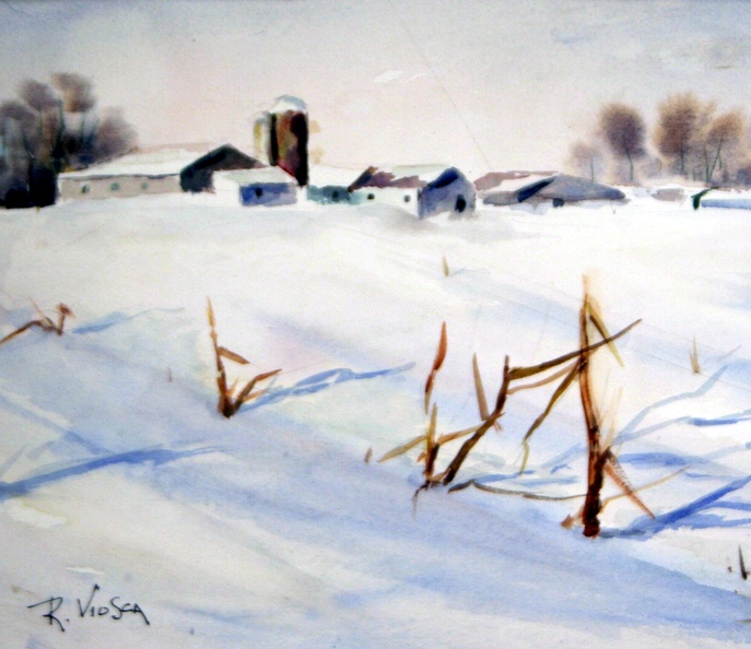 Minnesota_Farm_in_Winter.jpg