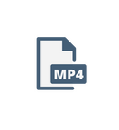 Win Dixie Grand Prix