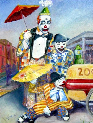 Mardi_Gras_Clowns.jpg