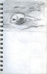 Sketch Book 06 048 -- Sketch Book 06 048